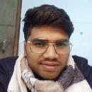 Sandeep Kushvanshi photo