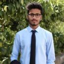 Abhay Kumar Dwivedi photo