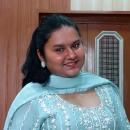 Divya C. photo