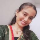 Shruti M. photo
