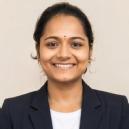 Thoka M. Language trainer in Kanigiri