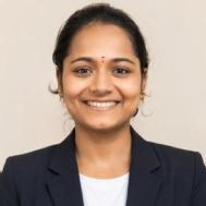 Thoka M. Telugu Language trainer in Kanigiri