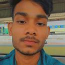Ankit Shaw Cricket Coaching trainer in Durgapur