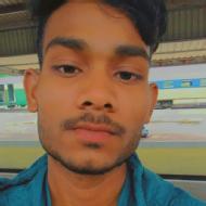 Ankit Shaw Cricket trainer in Durgapur
