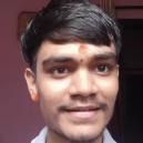 Yash Pokhriyal Spirituality and Mind trainer in Bangalore