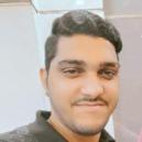 Deepak Rayka Forex Trading trainer in Delhi