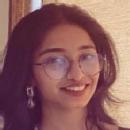 Tanishka D. photo