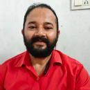 Virendra Nath photo