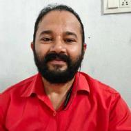 Virendra Nath Class I-V Tuition trainer in Kichha