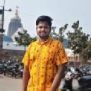 Ayushman Malla Class I-V Tuition trainer in Kujang