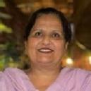 Gurleen K. photo