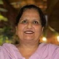 Gurleen K. Class 12 Tuition trainer in Sangrur