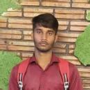 Vikash Nagarwal Class 10 Tuition trainer in Jaipur
