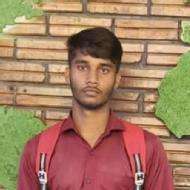 Vikash Nagarwal Class 10 trainer in Jaipur