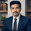 Viroj Prasad photo