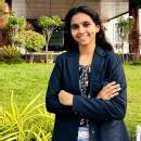 Pallavi A. photo
