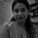 Pragya S. Class 7 Tuition trainer in Rudrapur