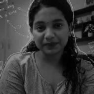 Pragya S. Class 7 Tuition trainer in Rudrapur