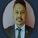 Jhulu Karigar photo