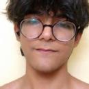 Keshav Khemani photo