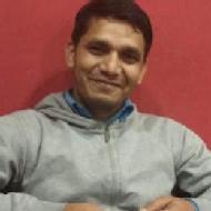 Robinson Class 12 Tuition trainer in Mohali