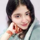 Kulsum Bi photo