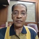 Saugata Chattopadhyay