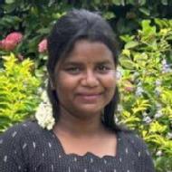R C. Nursery-KG Tuition trainer in Sriperumbudur