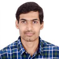 Swastik Rath BTech Tuition trainer in Bhubaneswar