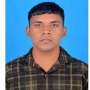 Ashutosh Panda Physics Tutors trainer in Bhubaneswar