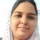 Fathima S. photo
