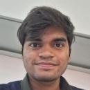 Piyush Meghwal photo
