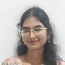 Rashmirekha M. Tuition trainer in Bargarh