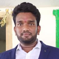 SK HANDWRITING ACADEMY Handwriting institute in Hyderabad