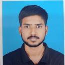 Ms Divyansh Raj Pal photo