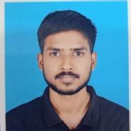Ms Divyansh Raj Pal Class 10 trainer in Raipur