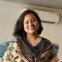 Alangkrita G. photo