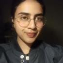 Tahila H. Biology Tutors trainer in Srinagar