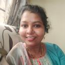 Thunga S
