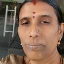 Kameswari K. Class 8 Tuition trainer in Coimbatore