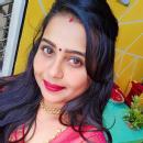 Surabhi S. Hindi Tutors trainer in Mysore