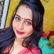 Surabhi S. Class I-V Tuition trainer in Mysore