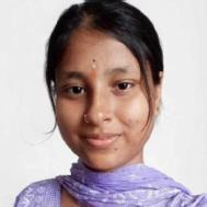 Momota D. Class 12 Tuition trainer in Cachar