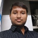 Gupta Sonukumar Munna photo