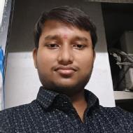 Gupta Sonukumar Munna Class 12 Tuition trainer in Surat