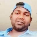 Photo of Subhankar Sahani