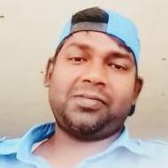 Subhankar Sahani Class 7 Tuition trainer in Jalpaiguri