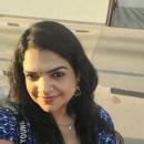 Priyanka P. Software Testing trainer in Kochi