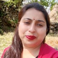 Neelam Class I-V Tuition trainer in Haldwani