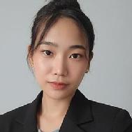 Poyum K. Class I-V Tuition trainer in Dimapur